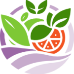 default-logo